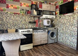 Продаю дом, 47.9 м2, поселок Боец Кузнецов, Луговая улица, 4