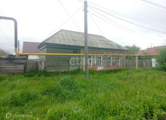 Продажа дома, 30.4 м2, Балашов, Большая Революционная улица