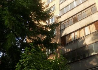 3-комнатная квартира на продажу, 74 м2, Москва, Пролетарский проспект, 41, метро Кантемировская