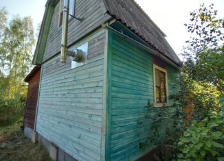 Продам дом, 40 м2, садовое товарищество Импульс, садовое товарищество Импульс, 2