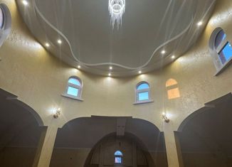 Продается дом, 650 м2, Краснодар, улица Ковтюха, 28, улица Ковтюха