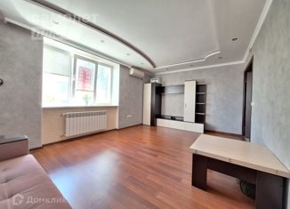 Продается 2-комнатная квартира, 52.3 м2, Севастополь, Казачья улица, 9