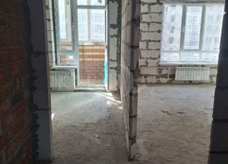 Продажа 2-ком. квартиры, 43 м2, Ростов-на-Дону, Магнитогорская улица, 2А, ЖК Екатерининский