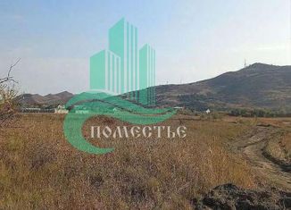 Продается земельный участок, 6 сот., посёлок городского типа Орджоникидзе, улица 1-я Линия, Первая Часть