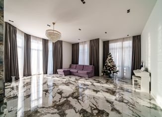 Продается дом, 306 м2, садовое товарищество Здоровье, садовое товарищество Здоровье, 190