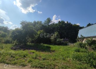 Продаю участок, 6 сот., СНТ Солнышко, СНТ Солнышко, 71