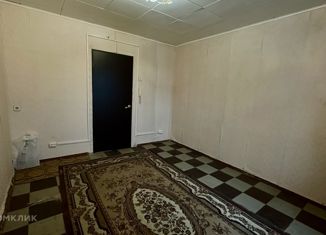 Продажа комнаты, 13.4 м2, Краснодар, улица Стасова, 181