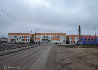 Продам участок, 9 сот., Зуйское сельское поселение