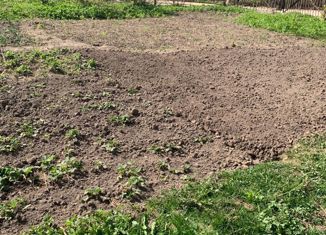 Продается земельный участок, 6 сот., поселок городского типа Товарково, Школьная улица