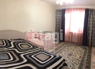 2-комнатная квартира на продажу, 51.7 м2, Саранск, улица Косарева, 96А