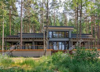 Продаю дом, 460 м2, Петровское сельское поселение