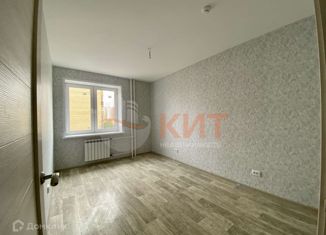 Продажа 1-комнатной квартиры, 36 м2, посёлок Красный Бор