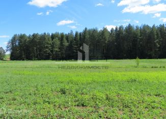 Продам участок, 19 сот., деревня Вотское