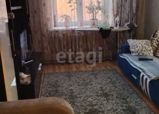 Продается 2-комнатная квартира, 50.7 м2, Забайкальский край, улица Гагарина, 8К