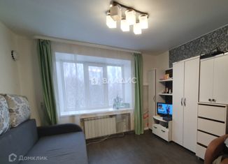 Продается комната, 60.2 м2, Вологда, Пошехонское шоссе, 32, микрорайон Ремсельмаш