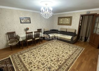 Продается дом, 41 м2, Дагестан, улица Абдуллы Гаджиева