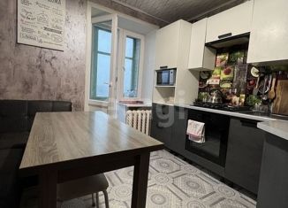 4-комнатная квартира на продажу, 76 м2, Воронеж, улица Артамонова, 9, Северо-Восточный жилой район