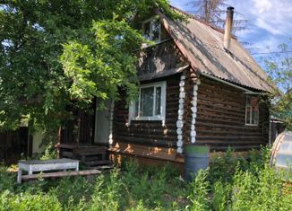 Продам дом, 40 м2, поселок Большой Исток