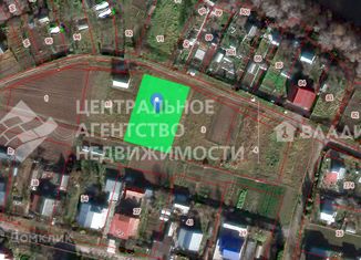 Участок на продажу, 15 сот., село Александрово