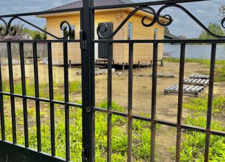 Продаю дом, 36 м2, деревня Будьково