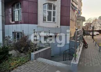 Продам офис, 860 м2, Краснодар, Красноармейская улица, 62, Красноармейская улица