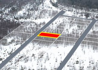 Участок на продажу, 7.07 сот., коттеджный посёлок Волконское