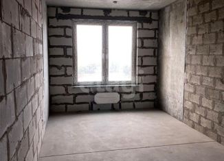 Продаю однокомнатную квартиру, 41 м2, Ростов-на-Дону, улица Шеболдаева, 95с1, ЖК Первый