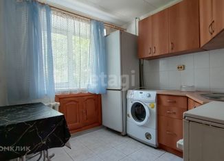 Продам 1-комнатную квартиру, 29.7 м2, Пласт, Октябрьская улица, 62А