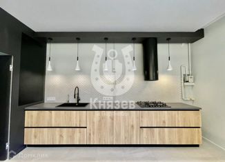 Таунхаус на продажу, 233 м2, село Жаворонки, Восточная улица, 57