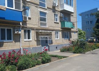 Продаю двухкомнатную квартиру, 45 м2, Славянск-на-Кубани, Красная улица, 17