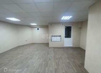 Продаю офис, 38 м2, Самара, проспект Кирова, Кировский район