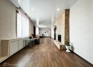 Продается дом, 291 м2, рабочий посёлок Жатай, улица Лазо, 5