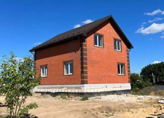 Продажа дома, 150 м2, город Семилуки, улица Лермонтова