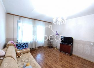 Продаю 2-комнатную квартиру, 52.9 м2, Самара, Южный проезд, 224, метро Советская