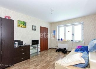 Продажа двухкомнатной квартиры, 69.9 м2, Новосибирск, метро Площадь Маркса