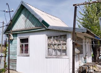 Продается дом, 20 м2, Волжский, СНТ Дары Природы, 16