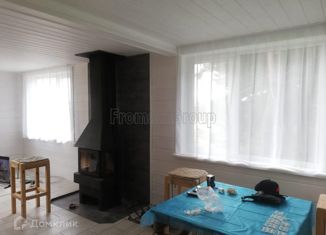 Продаю дом, 120 м2, дачный поселок Дубровский Лес