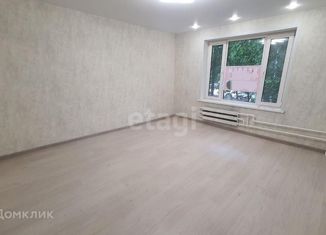 Продаю 2-ком. квартиру, 50 м2, Москва, улица Генерала Тюленева, 7к2, метро Тёплый Стан