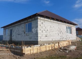 Продается дом, 134.5 м2, деревня Малково, 3-я улица Восток