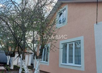 Продаю дом, 82.9 м2, СТ Северяне