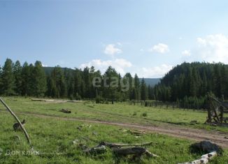 Продается земельный участок, 31074.8 сот., село Онгудай, улица Ленина