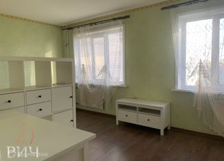 Трехкомнатная квартира на продажу, 71 м2, Санкт-Петербург, проспект Энтузиастов, 40к2, метро Проспект Большевиков