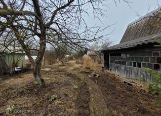 Продаю земельный участок, 4 сот., деревня Кривцово