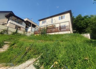 Продается дом, 135 м2, село Верхний Юрт