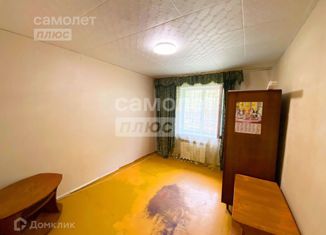 Продается 1-ком. квартира, 31.4 м2, Фокино, улица Карла Маркса, 55