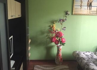 Продаю 1-ком. квартиру, 22 м2, Ярославль, улица Блюхера, 86/9, Северный жилой район