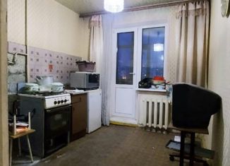 Продам однокомнатную квартиру, 40.8 м2, Комсомольск-на-Амуре, улица Гагарина, 19к3