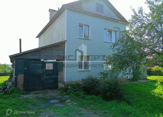 Дом на продажу, 191 м2, деревня Головизнинцы