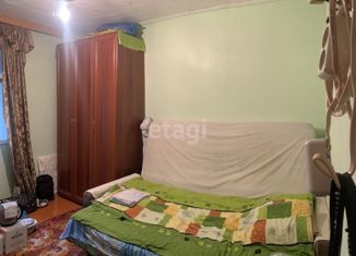 Продается комната, 12 м2, Лянтор, 6-й микрорайон, 21