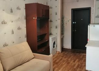 Продается комната, 13.4 м2, Новосибирск, Каменская улица, 84В, метро Сибирская